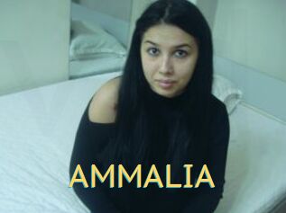 AMMALIA_