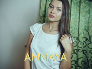 AMMAYA_