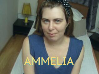 AMMELIA_