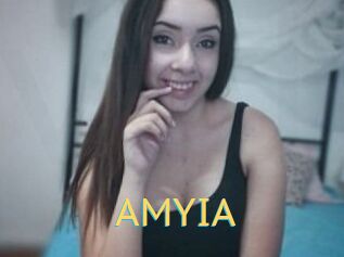AMYIA