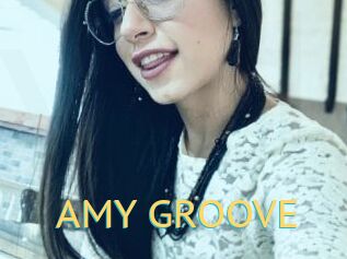 AMY_GROOVE