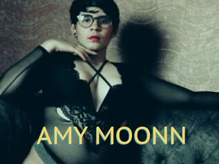 AMY_MOONN