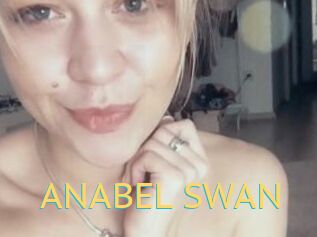 ANABEL_SWAN