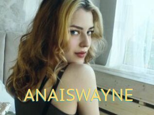 ANAISWAYNE
