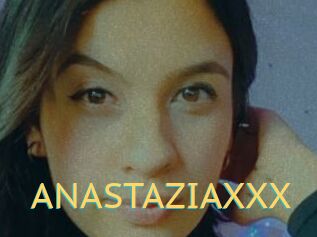 ANASTAZIAXXX