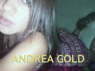 ANDREA_GOLD