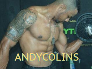 ANDY_COLINS
