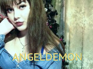 ANGELDEMON
