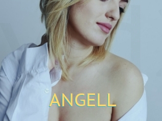 ANGELL