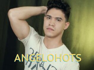 ANGELOHOTS