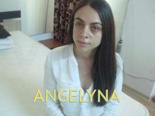ANGELYNA_
