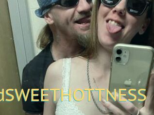 ANGELandSWEETHOTTNESS