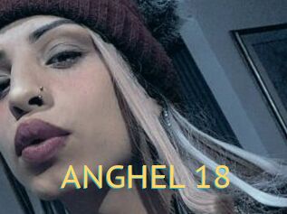 ANGHEL_18