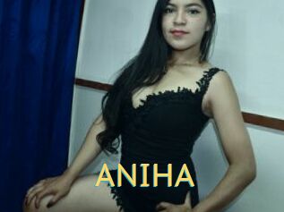 ANIHA