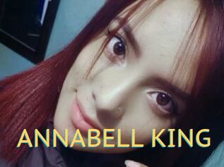 ANNABELL_KING