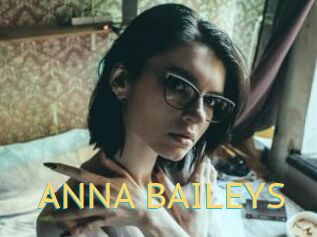 ANNA_BAILEYS