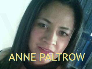 ANNE_PALTROW