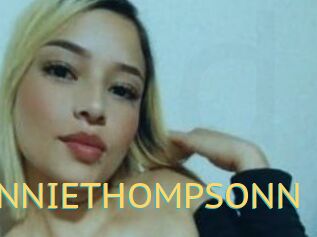 ANNIETHOMPSONN