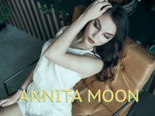 ANNITA_MOON