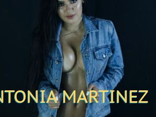 ANTONIA_MARTINEZ