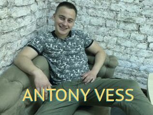 ANTONY_VESS