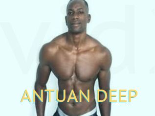 ANTUAN_DEEP