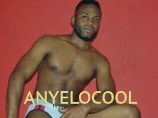 ANYELOCOOL