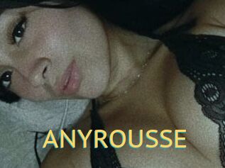 ANYROUSSE