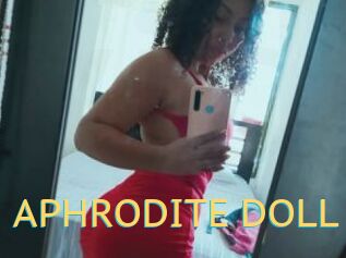APHRODITE_DOLL