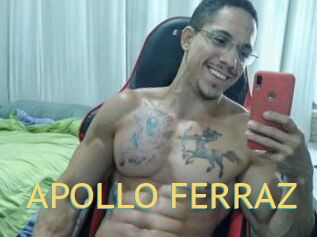APOLLO_FERRAZ