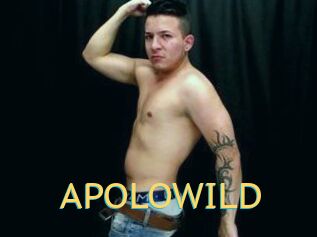 APOLOWILD