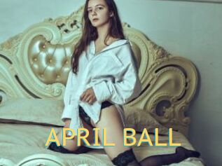 APRIL_BALL