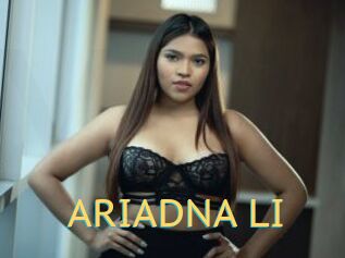 ARIADNA_LI