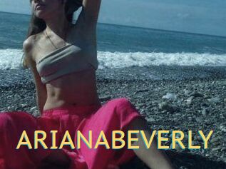 ARIANA_BEVERLY