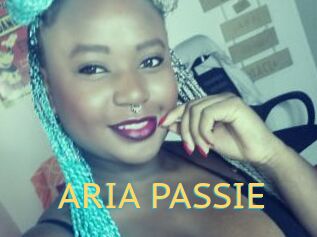ARIA_PASSIE