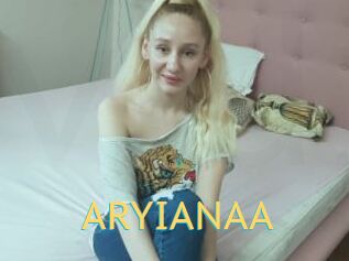 ARYIANAA