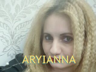 ARYIANNA