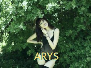 ARYS