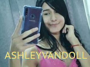 ASHLEYVANDOLL