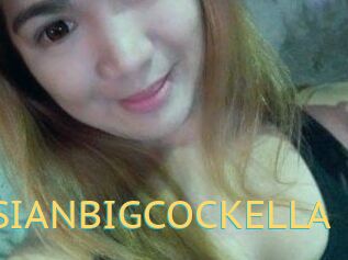 ASIANBIGCOCKELLA