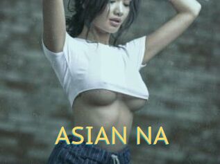 ASIAN_NA