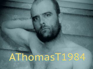 AThomasT1984
