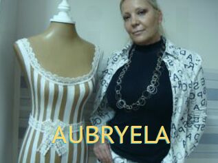 AUBRYELA