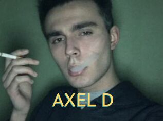 AXEL_D