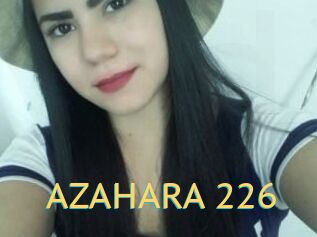 AZAHARA_226