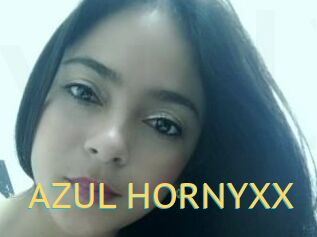 AZUL_HORNYXX