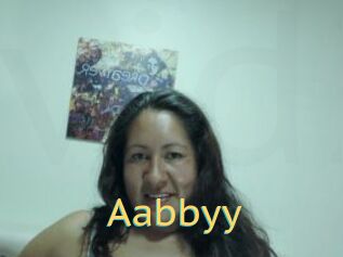 Aabbyy