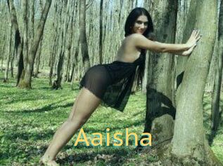 Aaisha