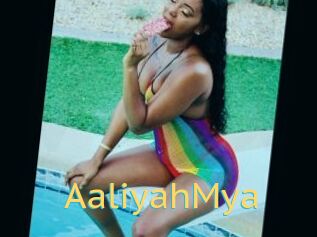 AaliyahMya