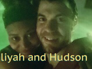 Aaliyah_and_Hudson